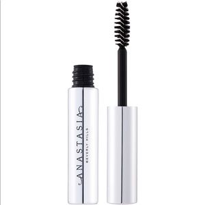 ANASTASIA CLEAR BROW GEL